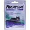 FRONTLINE SPOT ON CAT PIPETA 1X0.5ML