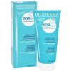 Bioderma ABCDerm Cold Cream tělový krém 200 ml