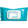 Bioderma ABCDerm ubrousky 60 ks