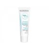 Bioderma ABCDerm Peri oral krém 40 ml