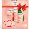 WELEDA MAMA SET