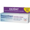 Bepanthen Sensiderm krém 50 g