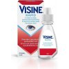 Visine Rapid