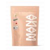 Mana Mark 6 Powder Choco plnohodnotné jídlo 430 g