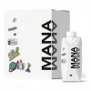 Mana Mark 7 Drink Origin plnohodnot.jídlo 12 x 330 ml 2