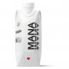 Mana Mark 7 Drink Origin plnohodnot.jídlo 12 x 330 ml