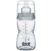 LOVI SAMOSTERILIZUJÍCÍ LÁHEV 250ML SUPER VENT 3M+