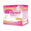 GS Mamavit Prefolin+DHA+EPA 30+30 tablet