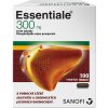 ESSENTIALE 300MG POR.CPS.DUR.100