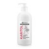 Karitol 300ml