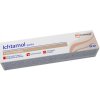 Dr. Konrad Ichtamol pasta 30 ml