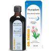 mucoplant dobrou noc 100