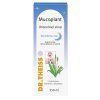 Mucoplant Jitrocelový sirup Na dobrou noc 250 ml
