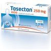 Swiss Tasectan 250 mg 10 sáčků
