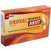 Walmark Uroval Manosa Akut 10 tablet