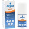 Jenvox Fast roll on proti pocení a zápachu 50 ml