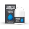 Perspirex for Men Regular roll on 20 ml