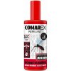 ComarEX repelent Junior spray 120 m