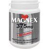 Vitabalans Magnex 375 mg 250 tablet