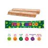 vyr 31 Fruit Bar Apple 20g