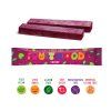 vyr 44 Fruit Bar Cherry 20g