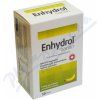 Enhydrol