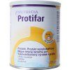 Protifar