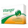 Vitango