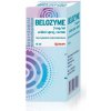 Belozyme