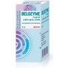 Belozyme