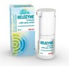 Belozyme15