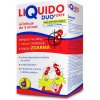 liquido