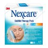 46923 3m nexcare coldhot therapy pack mini 11x12cm