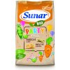 Sunar BIO Party mix křupky 45 g