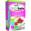 Nutrikaše probiotic s malinami 3x60 g