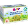 HiPP Bio fenyklový 30 g