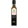 green idea topvet premium ostropestrec mariansky za studena lisovany olej