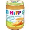 HIP