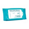 Bioderma ABCDerm ubrousky 60 ks