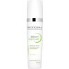 Bioderma Sebium Night Peel Smoothing Concentrate 40 ml