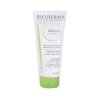 Bioderma Sébium gommant peelingový gel 100 ml