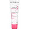 Bioderma Sensibio Defensive rich zklidňujicí krém s výživnou texturou 40 ml