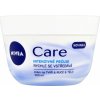 ivea Care výživný krém pro pleť a tělo (Intensive Nourishment) 200 ml