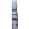 Nivea lak na vlasy extra silně tužící 250 ml