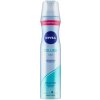 Nivea Volume Sensation lak na vlasy pro zvětšení objemu 250 ml