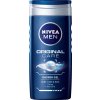 Nivea Men Original Care sprchový gel 250 ml