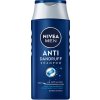 Nivea Men Anti dandruff Power Shampoo 250 ml