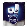 NIVEA MEN BOX Sensitive set 2021