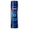 Nivea Men Fresh Active deospray 150 ml