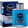 Nivea Men Protect & Care voda po holení 100 ml